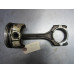 15C038 Piston and Connecting Rod Standard From 2007 Honda CR-V EX 2.4